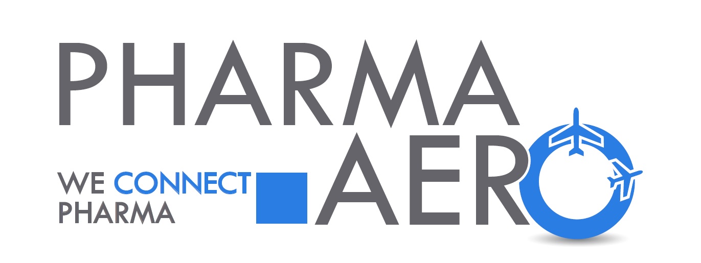 Pharma Aero