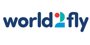 World2Fly