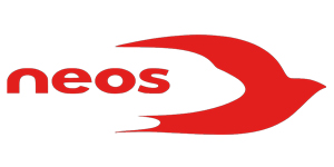 Neos
