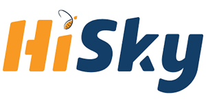 HiSky