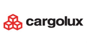 Cargolux