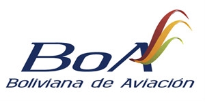 Boliviana de Aviacion