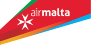 Air Malta