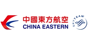 China Eastern