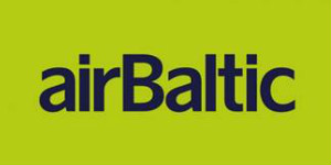 Air Baltic